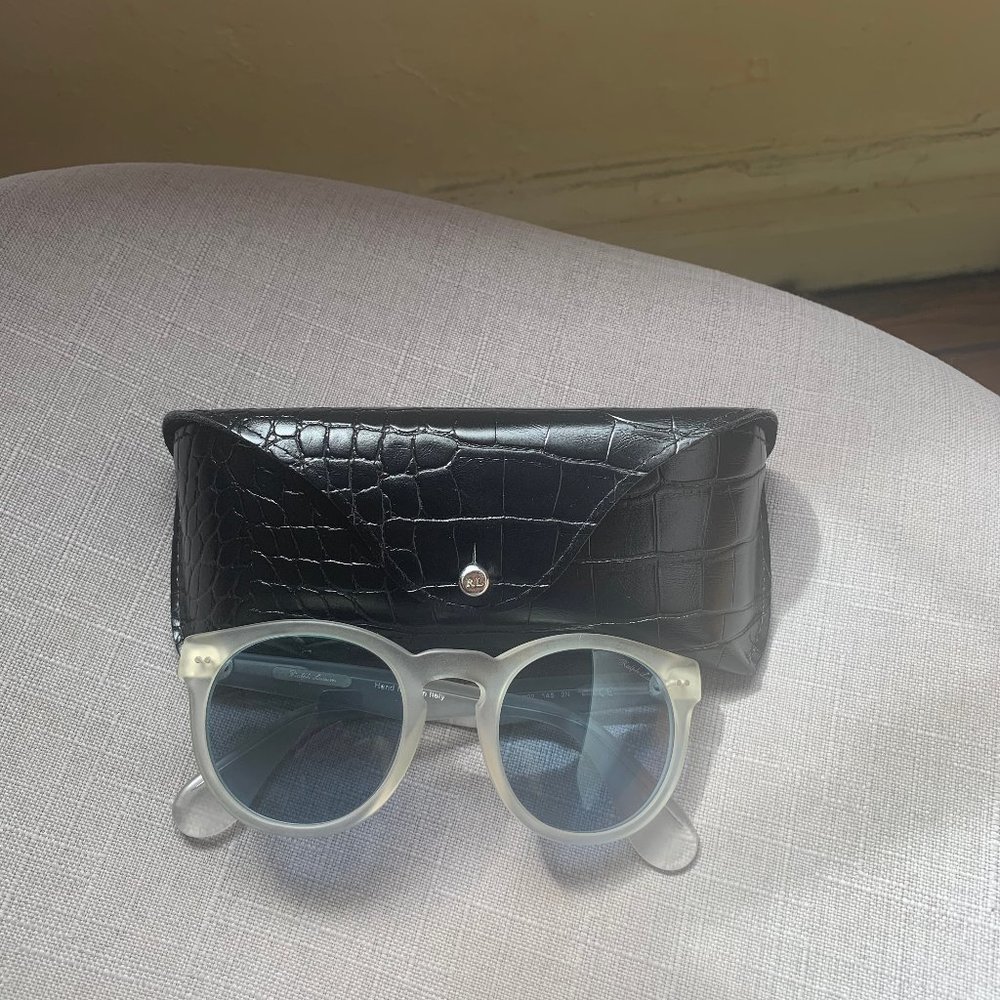 Ralph Lauren Sunglasses